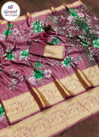 Bulk Sarees Suppliers – Assam Silk Sarees | Ajmera Fashion Manufacturers, Suppliers, Exporters in United Arab Emirates